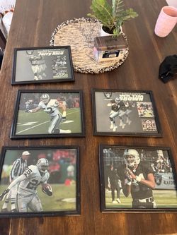 Raider Pictures