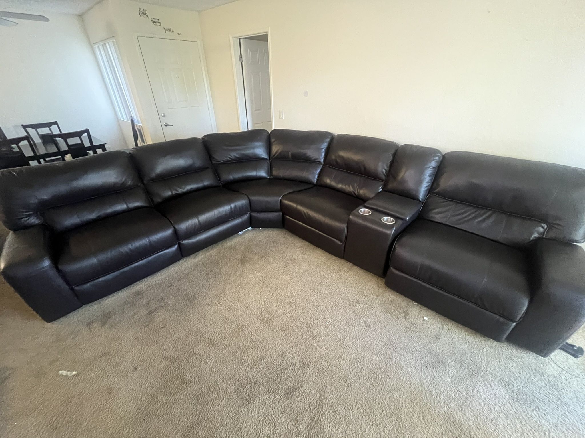Couches