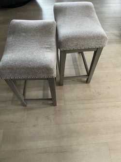 Stools for sale