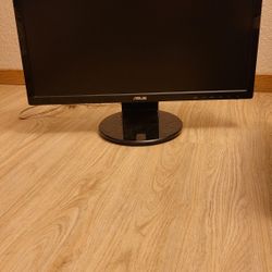 ASUS Computer Monitor