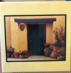 Tile Picture 