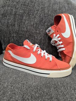 Nike Shoes Sjze 10 Man