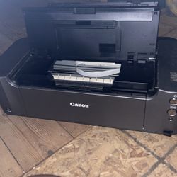 Canon