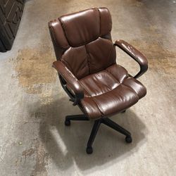 FREE office chair 