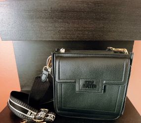 Steve Madden handbag