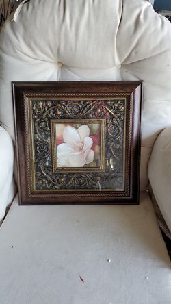Decor for $10