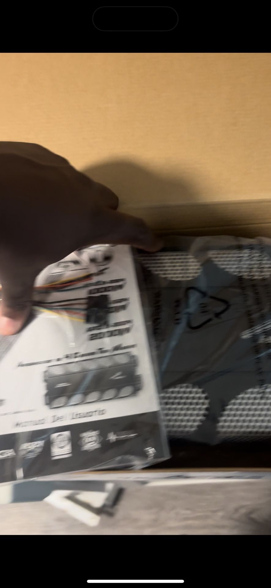 audiopipe 2000 watt amp 4 channel mosfet