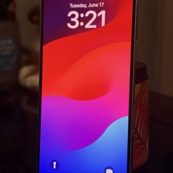 iPhone 15 Plus 128 Gb 