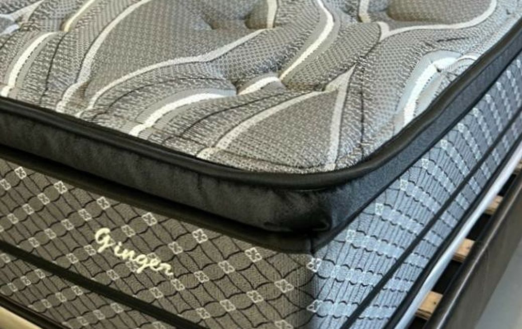 Brand New Queen Mattresses Reduced to Sell Fast...from $228
