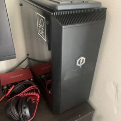 Pc computer 