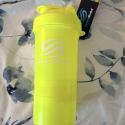 Protein Shaker 