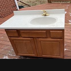 Washing Machine for Sale – $40 The washing machine works normally and is in good condition. Ready to use. Message me if you’re interested.