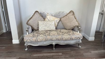 Living room set