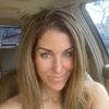 Kelly Frederick