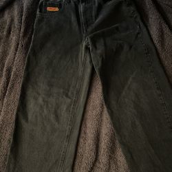 Selling Black Empyre For Cheap