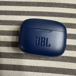 Pre-owned JBL Tune 130NC TWS Earbuds