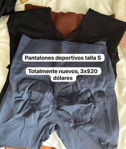 For sale