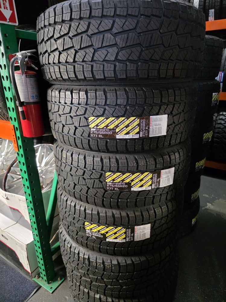 New Used Tiers And Rims For 2021 Jeep Wrangler 