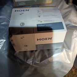 Moen Tub/Shower Faucet 