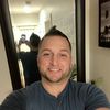 Raymond Spano