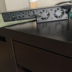 PS4 Cooling Fan 