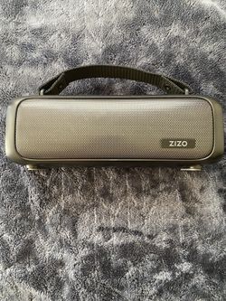 ZIZO T23 Thunder Speaker