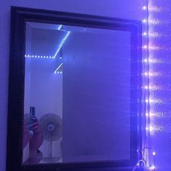 Moving Must Get Rid Of Stuff