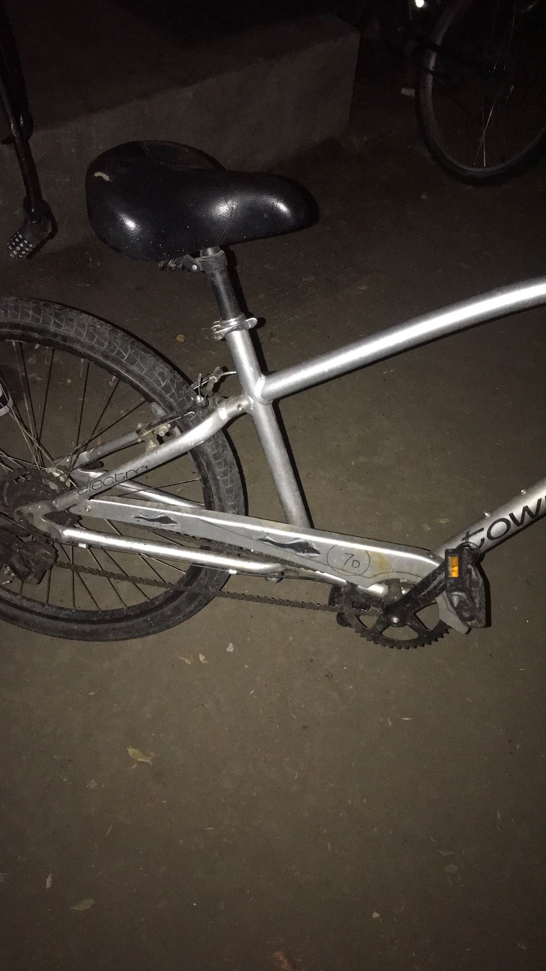 26 Inch Mountain Bike R