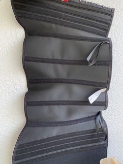 Luxx Curves Waist Trainer 3XS for Sale in Rancho Cucamonga, CA - OfferUp