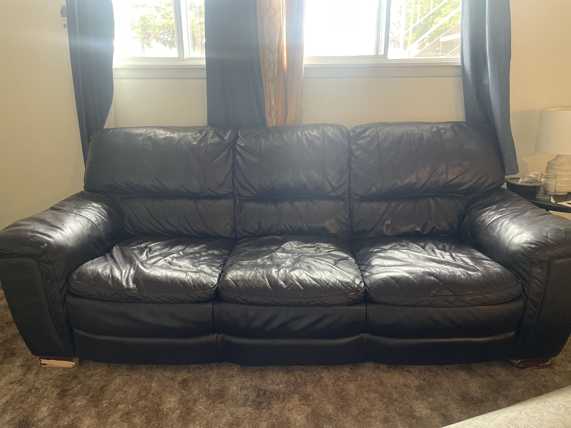 Couch