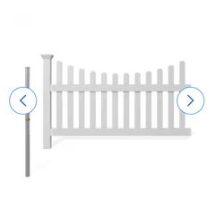Fencing 