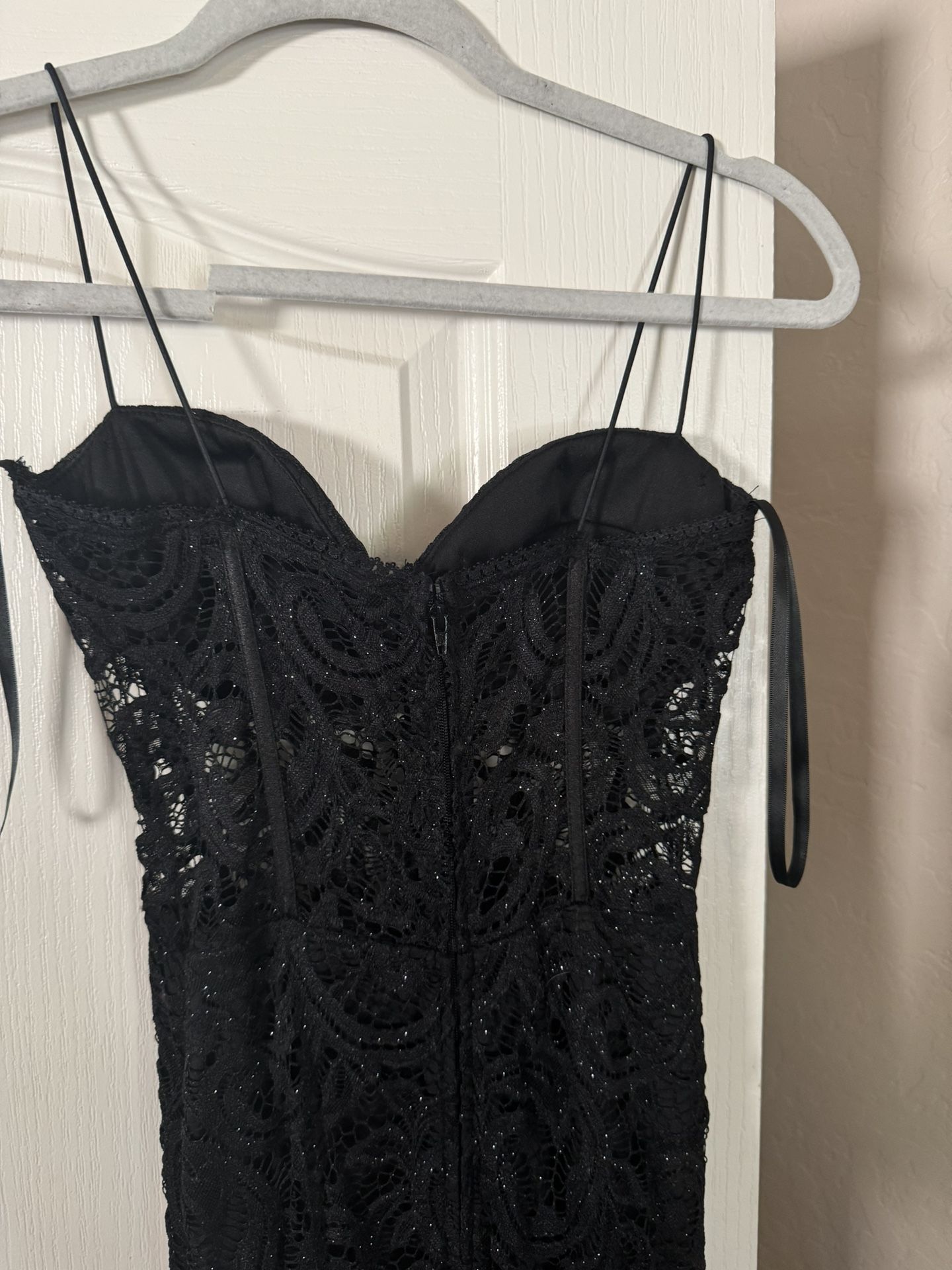 Prom/Formal Dresses