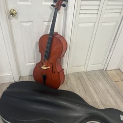 Bellafina Case and CELO $300 BOTH !!