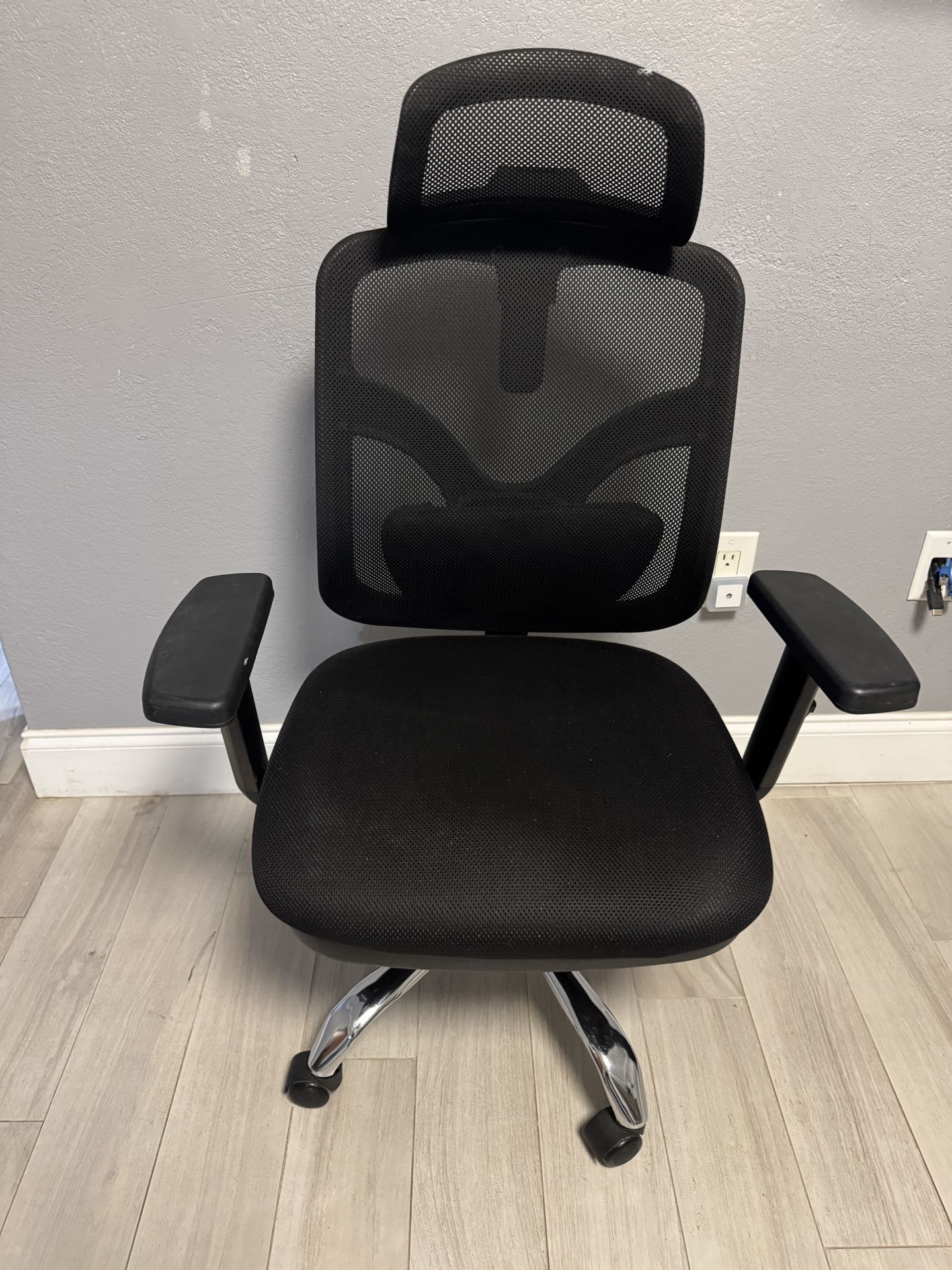 Chair For Desk