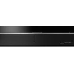 Panasonic Ptemium 4k Blu Ray Player UHD DVD Player