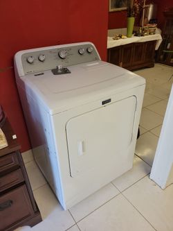 Dryer