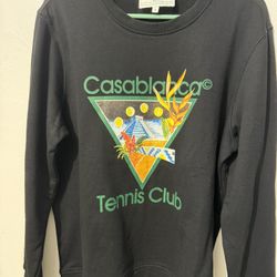 Casa Blanca Sweaters 