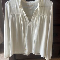 Michael Kors Blouse