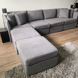 Sofa