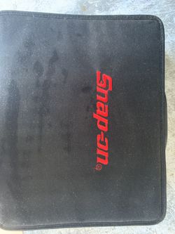 Snap On Scan Tool