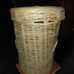 Large Basket 