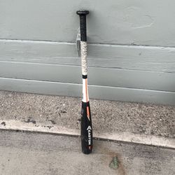 EASTON S2 SL155210 CXN HMX COMP. Matrix USSSA BPF 31" /20 oz. Baseball Bat 2 5/8