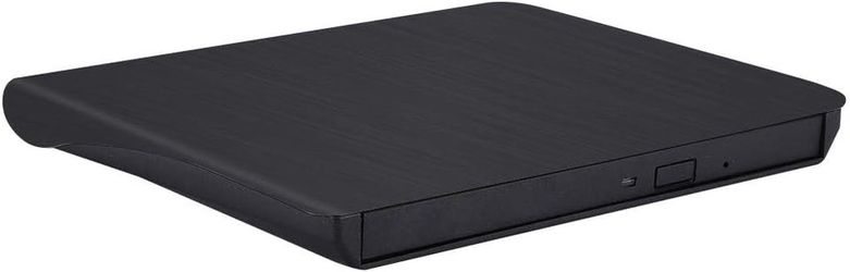 Yoidesu External Cd Drive/External ODD & HDD Switch Box