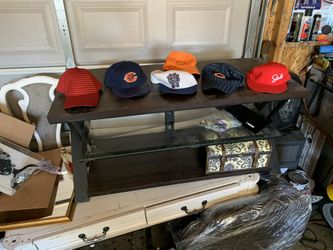 Hats