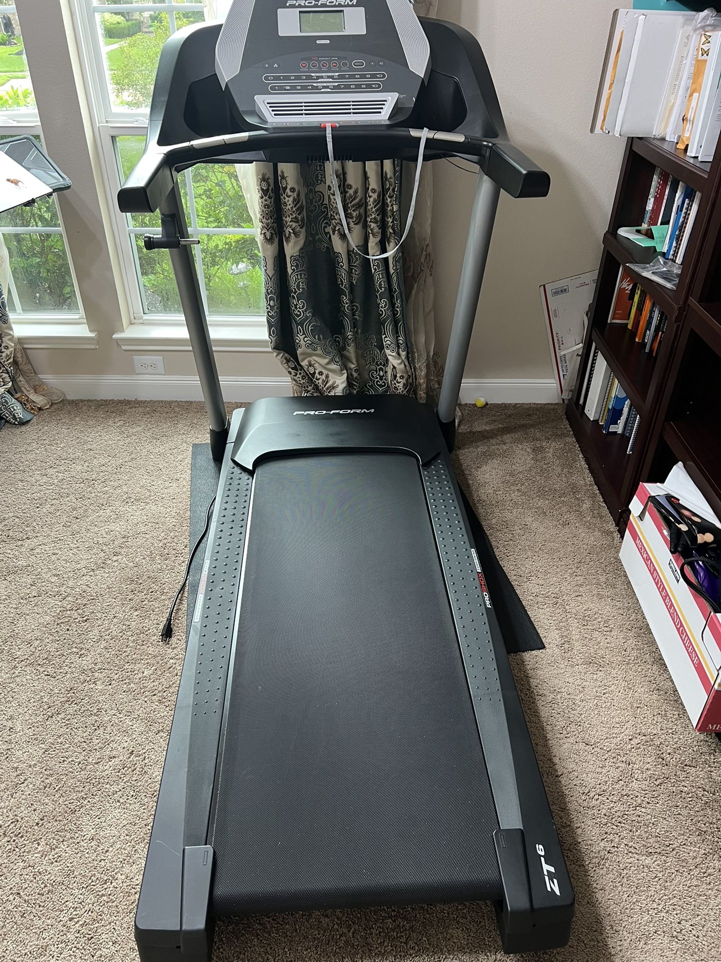 Pro-form Treadmill For Sale