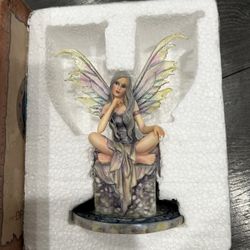 Dragonsite Shimmer Statue