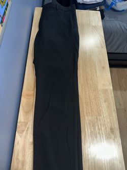 H&M Slim Dress Pants