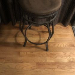 Kitchen /breakfast Stools 