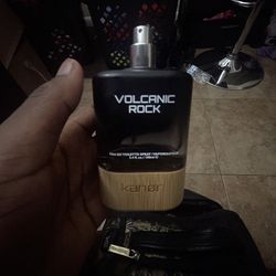 Cologne for men very good