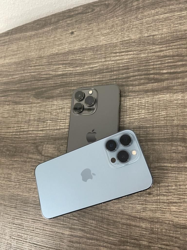 Apple IPhone 13 Pro Unlocked PAYMENTS AVAILABLE ONLY $25 DOWN/20% OFF ON WINDOW LAPTOPS,All Products : American Fashion Style Bags On Sale